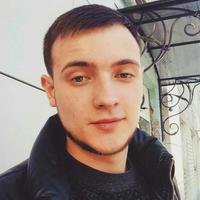 Отзыв от Аркадий - Visa DTV